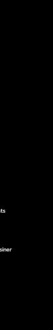 Photographer M-36