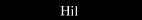 hil director