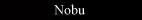 photographer Nobu